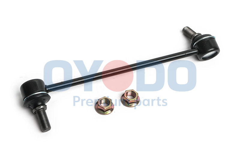 LEMFÖRDER 43571 01 stang, stabilisator