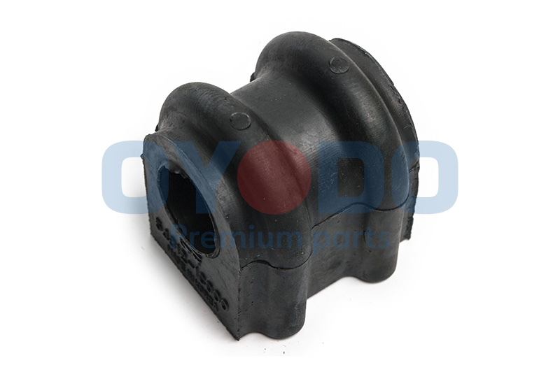 Oyodo 70Z0515-OYO Foring,...