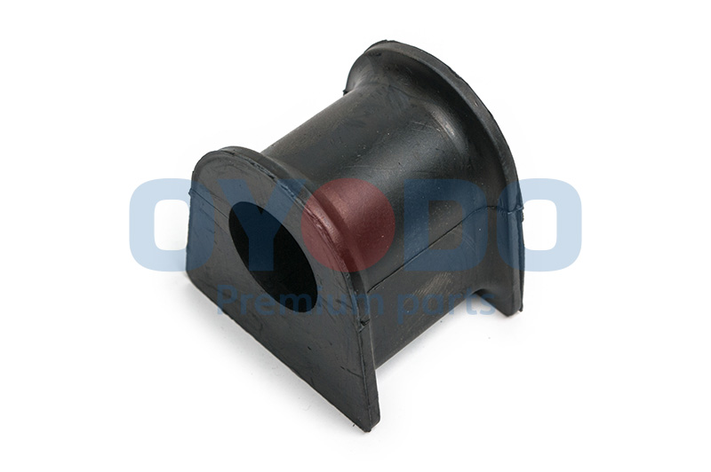 DELPHI TD1088W Lagring, stabilisator