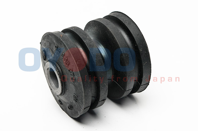 SASIC 9001786 Lagring, akselskaft