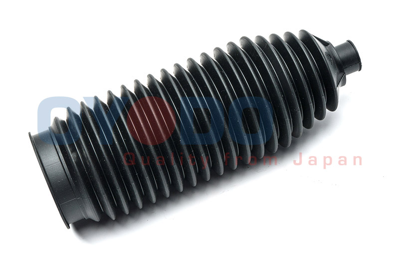 Oyodo 60K0509-OYO Mansjett, styring