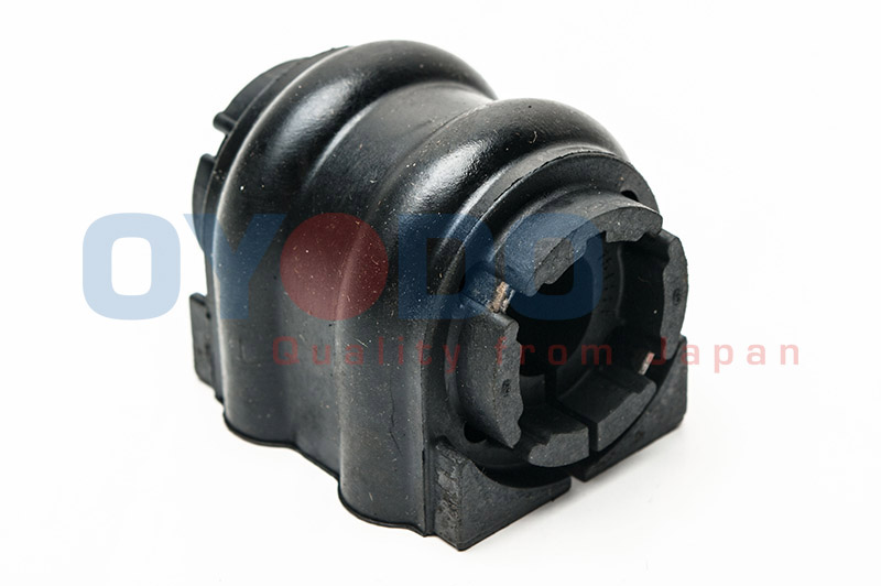 JAPANPARTS RU-1092 Foring, stabilisator