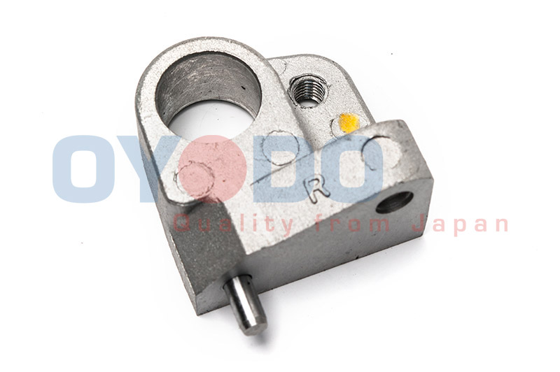 ASHIKA 151-05-534 Sensor, ABS