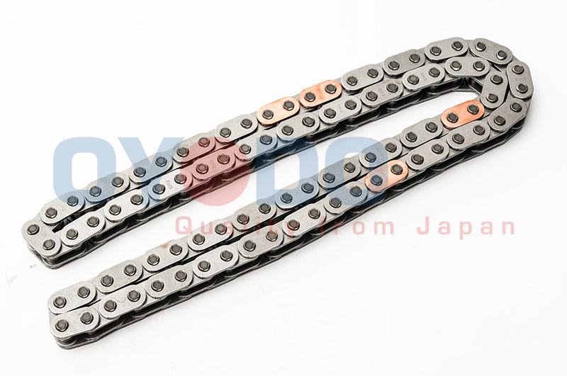 Oyodo 90R0503-OYO...