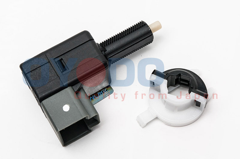 Oyodo 95E0506-OYO bremselysbryter