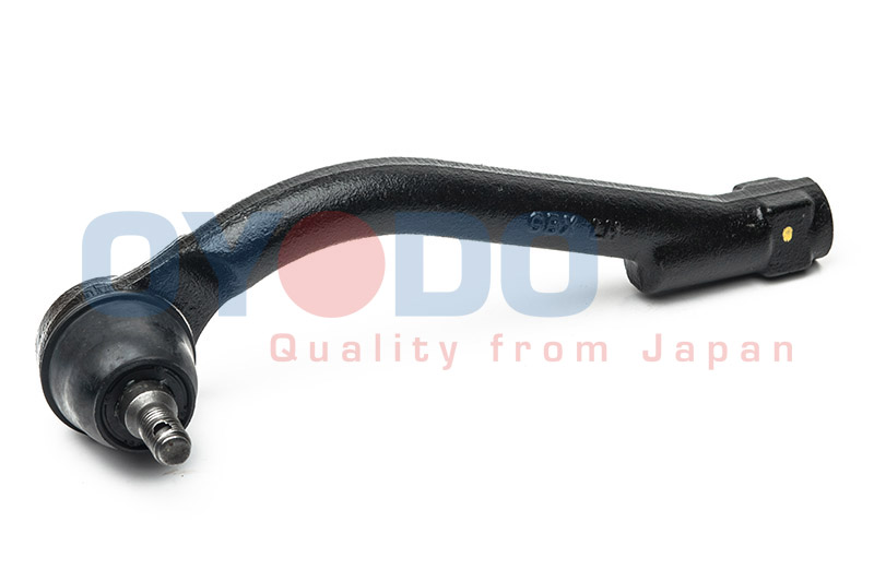 MAGNETI MARELLI 301191606280 Paralellstag/Styrestag topp