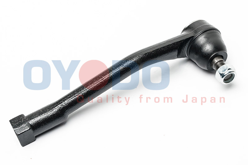 Oyodo 10K0322-OYO Paralellstag/Styrestag topp