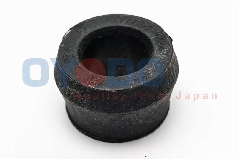 Oyodo 50Z0004-OYO holder,...