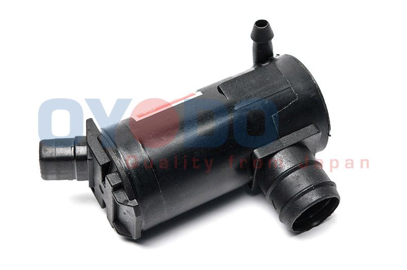 FEBI BILSTEIN 172026 Vaskevannspumpe, vindusspyler