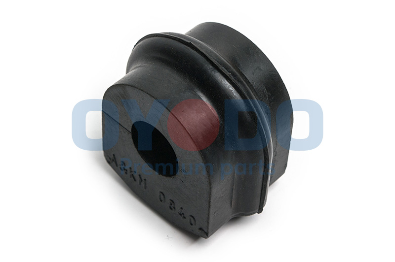 FAG 819 0234 10 Lagring, stabilisator