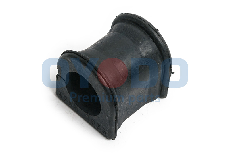 GSP 512933 Lagring, stabilisator