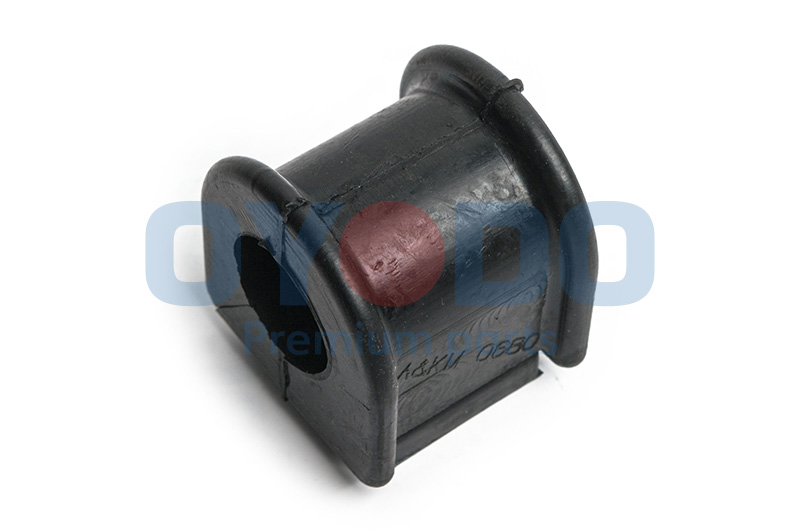 ASHIKA GOM-550 Foring, stabilisator