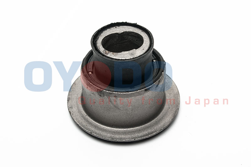 Oyodo 50Z2060B-OYO Lagring,...