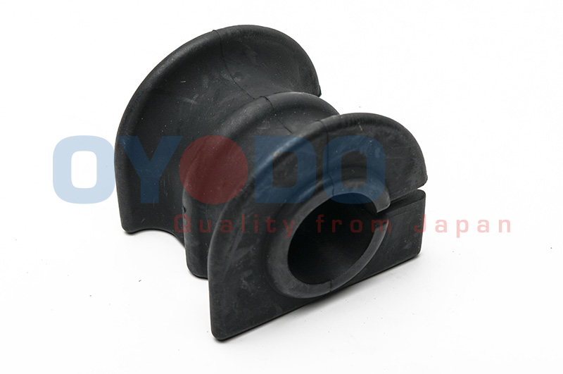 Oyodo 70Z0A12-OYO Lagring,...