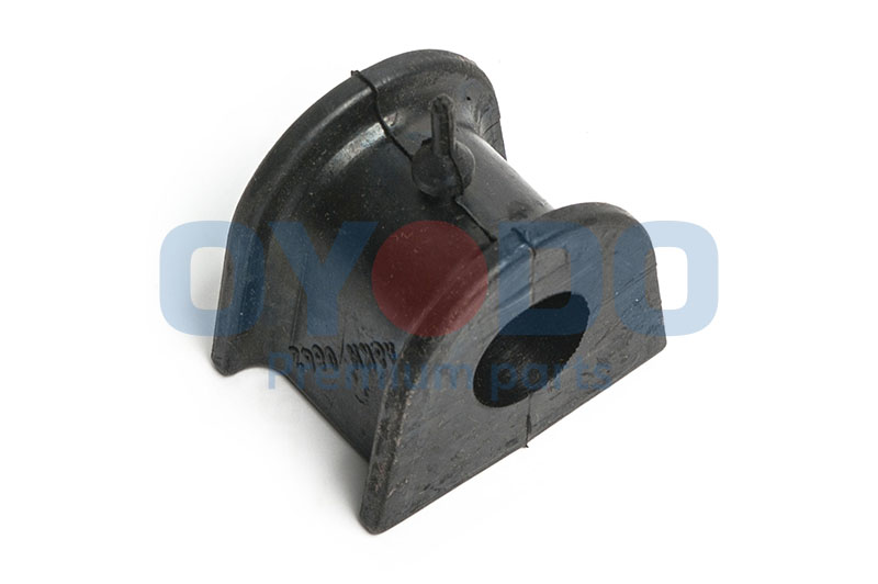 A.B.S. 271442 Foring, stabilisator