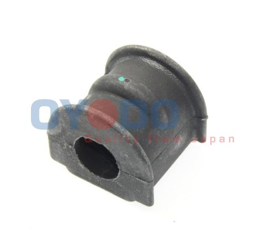 Oyodo 70Z0052-OYO Foring, stabilisator