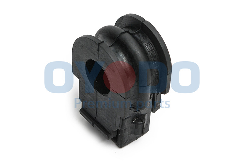 A.B.S. 270955 Foring, stabilisator