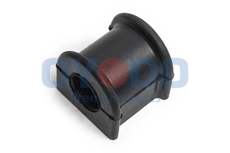 GATES AWS1203 Lagring, stabilisator