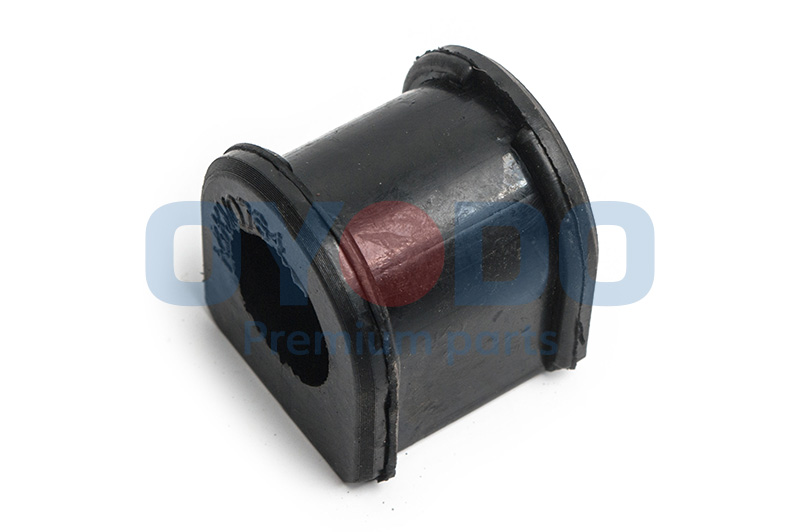 TEDGUM 00447091 Lagring, stabilisator