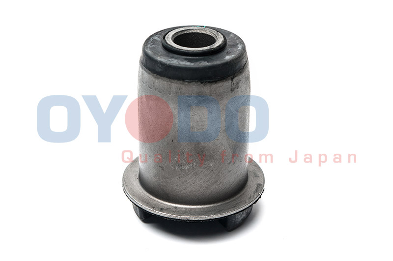 FEBI BILSTEIN 175757 ProKit Feste, styrestag
