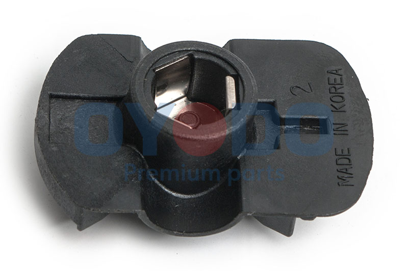 Oyodo 20E0001-OYO Rotor