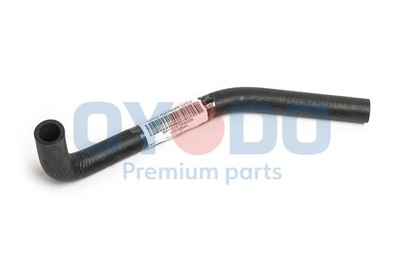 Oyodo 40C0026-OYO...