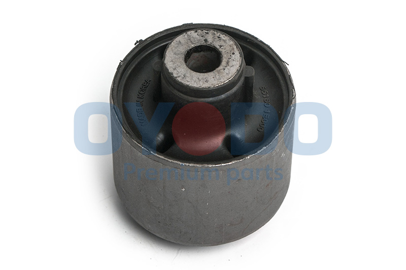 TEDGUM 00586029 Lagring, akselskaft