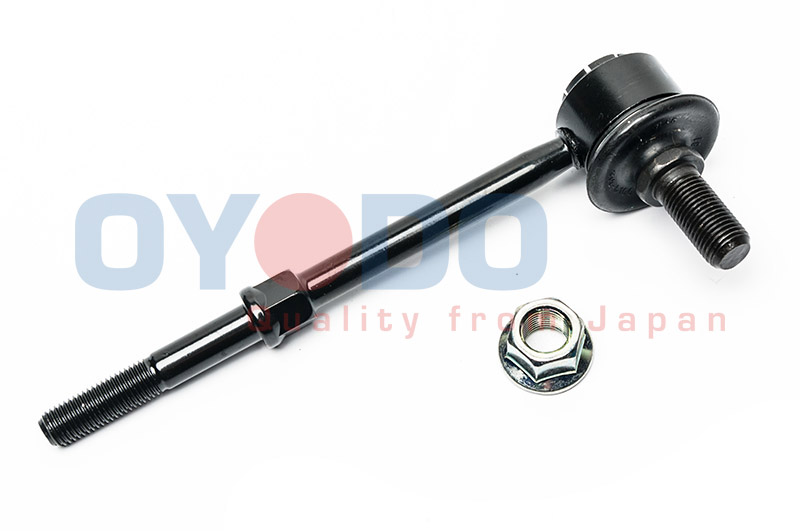FAG 818 0349 10 stang, stabilisator