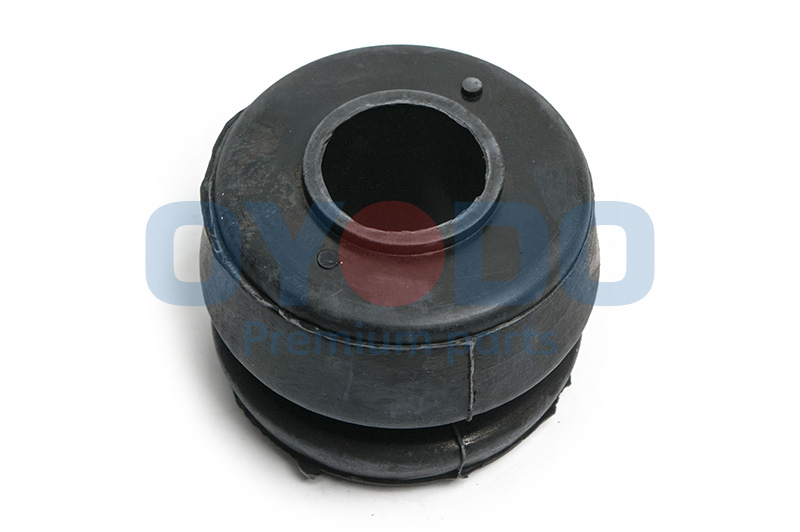Oyodo 70Z0314-OYO Lagring,...