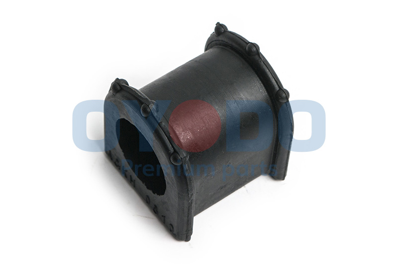 ASHIKA GOM-4118 Foring, stabilisator