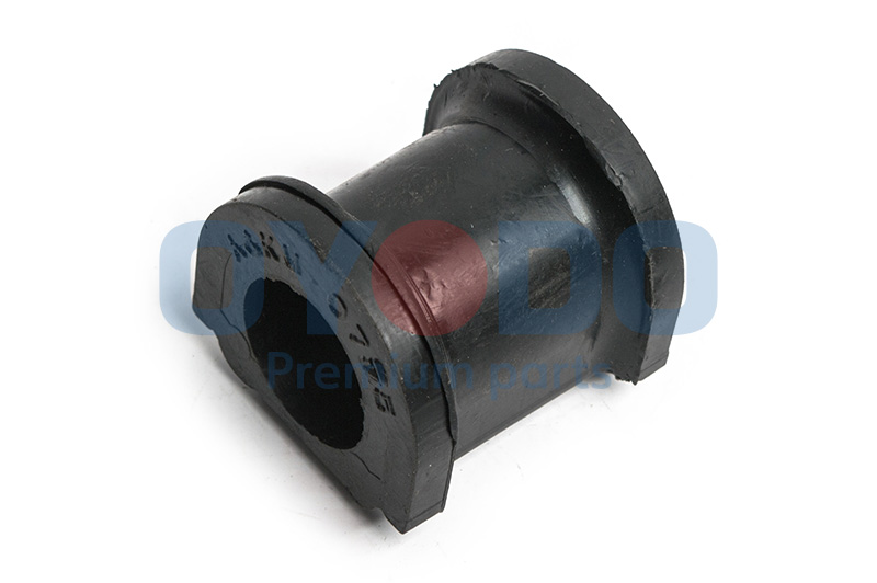 JAPANPARTS RU-118 Foring, stabilisator