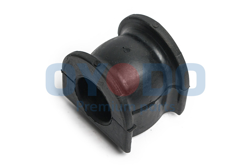 Oyodo 70Z4034-OYO Foring,...