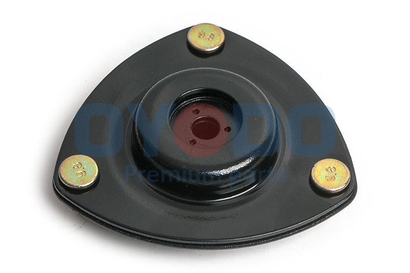 Oyodo 70A4007-OYO Lagring,...