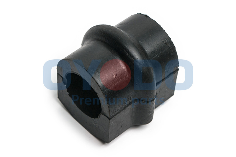 Oyodo 70Z1026-OYO Lagring,...