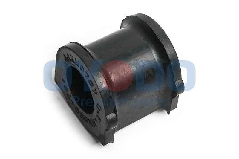 Oyodo 70Z5014-OYO Lagring,...