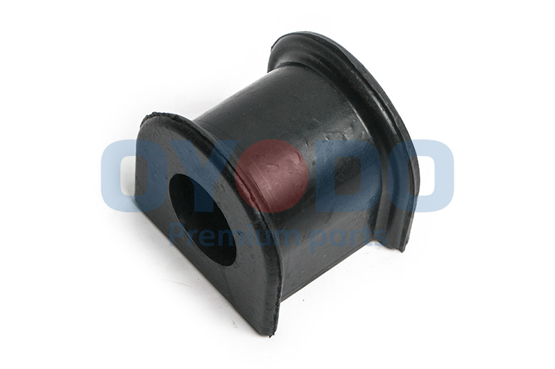 Oyodo 70Z2020-OYO Foring, stabilisator