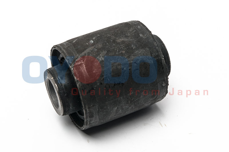 VAICO V25-0611 Original VAICO Quality Lagring, akselskaft