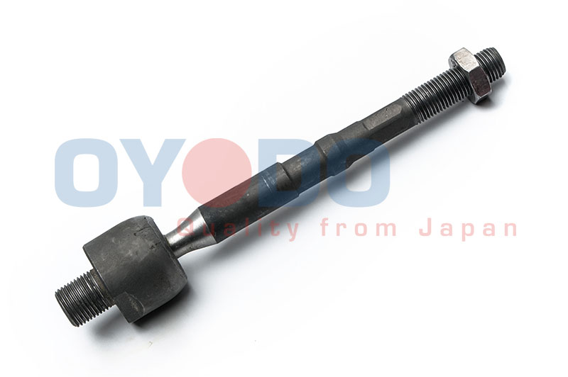 FEBI BILSTEIN 41388 ProKit Aksialledd, parallellstag