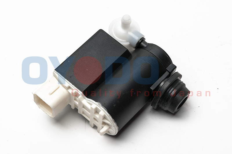 VEMO V40-08-0020 Green Mobility Parts Vaskevannspumpe, vindusspyler