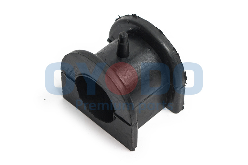 FEBI BILSTEIN 42003 Lagring, stabilisator