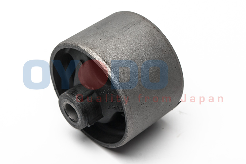 FEBI BILSTEIN 34145 Lagring, girmekanisme