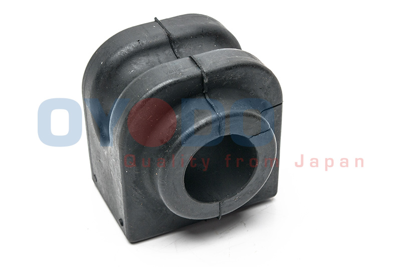 Oyodo 70Z0A13-OYO Lagring,...