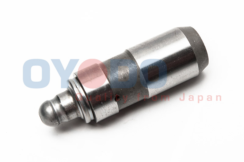 Oyodo 96M0505-OYO Ventilløfter