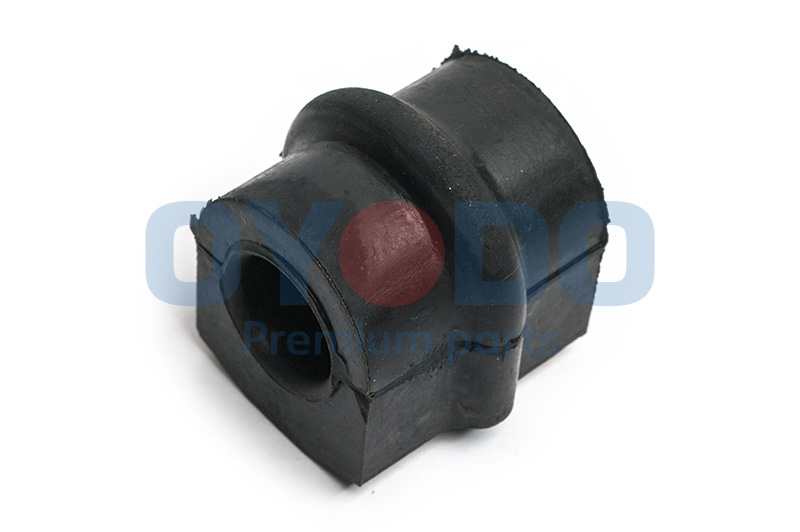 A.B.S. 270852 Foring, stabilisator
