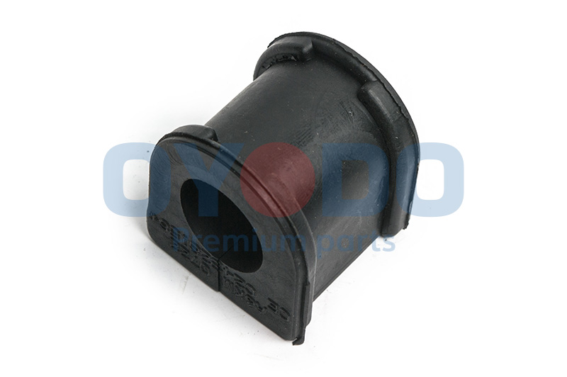 Oyodo 70Z3041-OYO Lagring,...