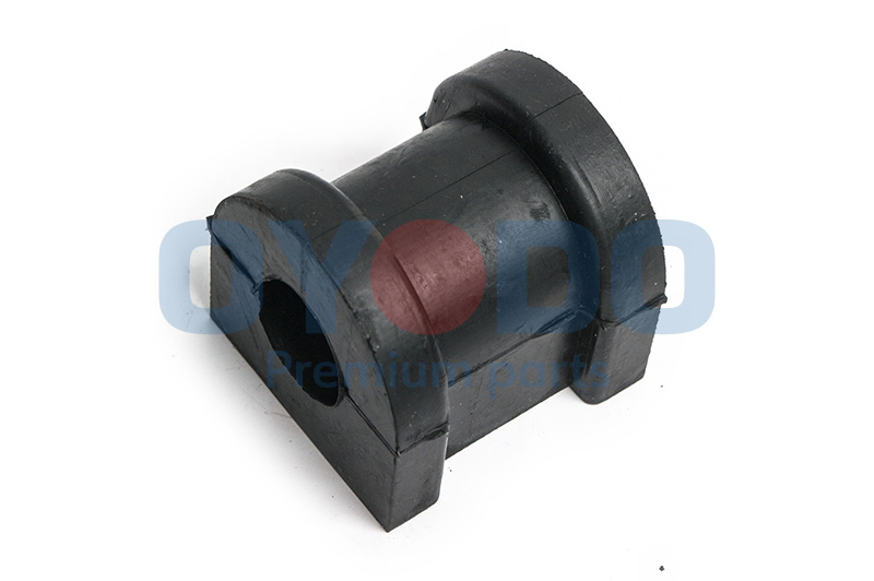 ASHIKA GOM-165 Foring, stabilisator
