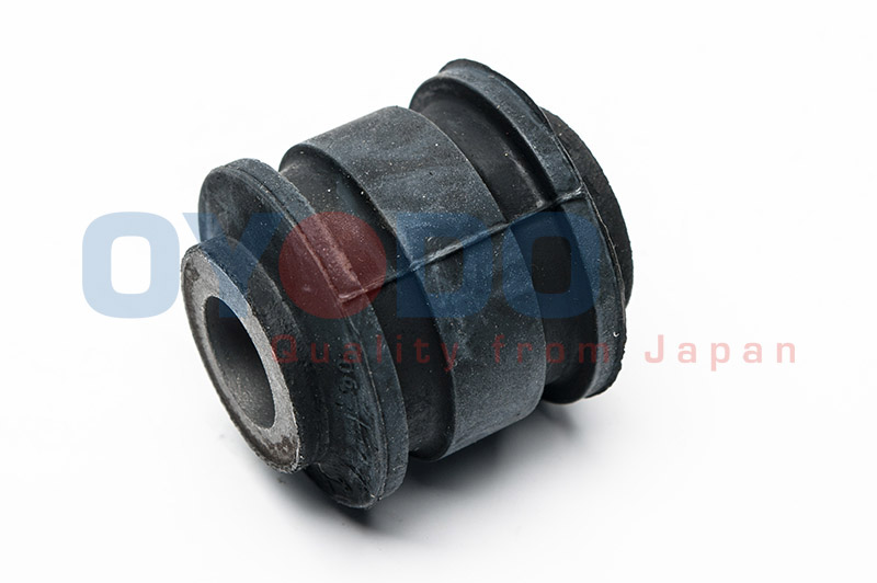 Oyodo 50Z0336-OYO Lagring,...