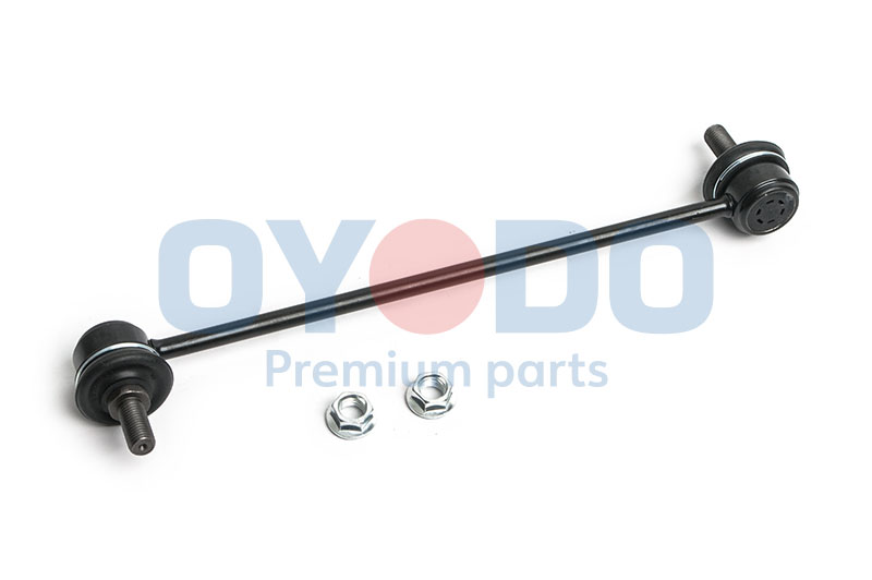 KAMOKA 9030302 stang, stabilisator