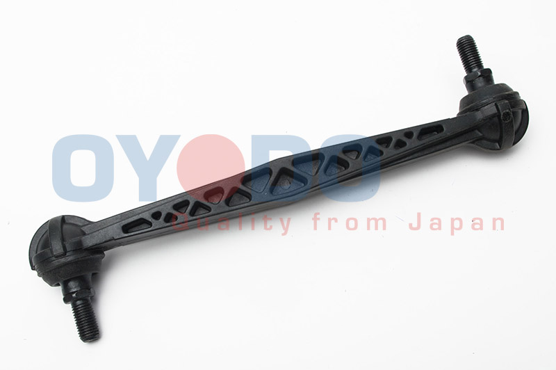 FEBI BILSTEIN 177416 stang, stabilisator