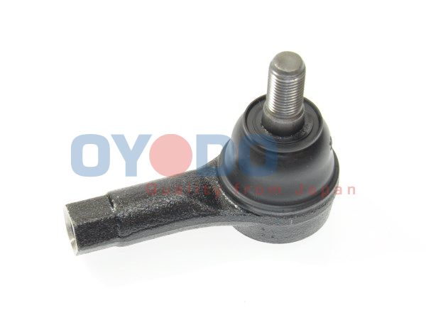 JAPANPARTS TI-805 Paralellstag/Styrestag topp